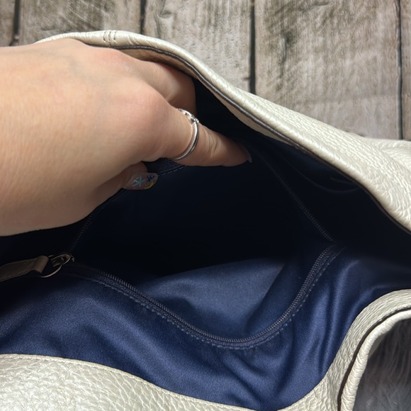 COACH - Shoulder bag - Picture 9 of 10